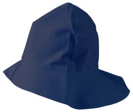 Elka vízálló kalap 3 színben